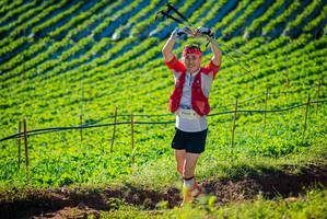 BIB: 9996, 
                            <button type="button" onclick="openModal(19160316)" class="btn btn-primary btn-sm float-right btn-popup" data-toggle="modal" data-target=".modal-high-quality">
                        <i class="fas fa-shopping-cart"></i> Add to Cart
                    </button>
                                            <button type="button" onclick="isThisMe(19160316, true)" class="btn btn-success btn-sm float-right btn-popup btn-isme hidden" data-toggle="tooltip" data-placement="bottom" title="นี่คือรูปของคุณใช่ไหม คลิกที่นี่เพื่อเอาเข้าอัลบั้ม">
                        <i class="fas fa-plus"></i> Add to album
                    </button>
                    <button type="button" onclick="isThisMe(19160316, false)" class="btn btn-warning btn-sm float-right btn-popup btn-isnotme hidden">
                        <i class="fas fa-ban"></i> Remove from album
                    </button>